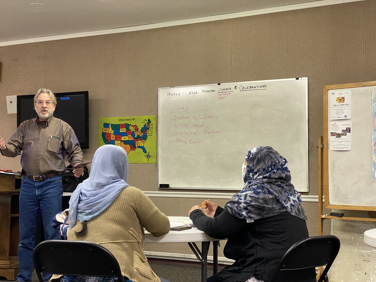 Blue Ridge Literacy tweet media