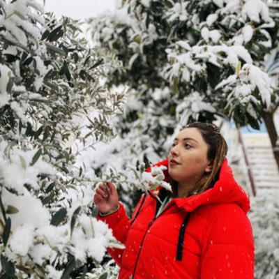 _werveaksoy's tweet photo. #YeniProfilResmi https://t.co/gQzfeDHaDX