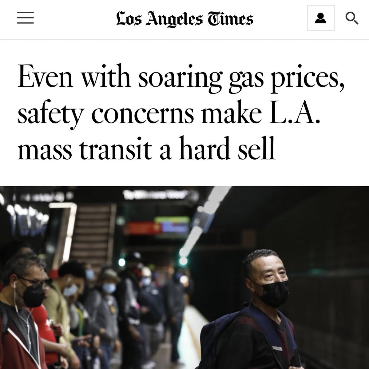 PplsCityCouncil's tweet photo. How about instead of subsidizing people to drive cars, we take that money and make public transit fare free? Defund the transit cops and pay your drivers a living wage so we can create a consistent mass route schedule. https://t.co/MgZKBdt3Ak