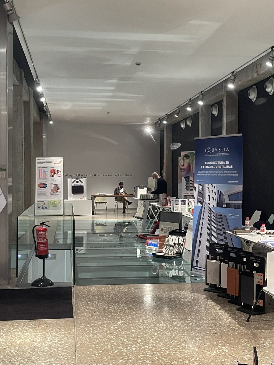 can_coa's tweet photo. Ponencia de @Ingeosolar en la #Feria de la #Rehabilitacion #Integral #Energetica #Arquitectura #Autoconsumo #Energia ¡acompáñanos! https://t.co/WN1HBZgxgG