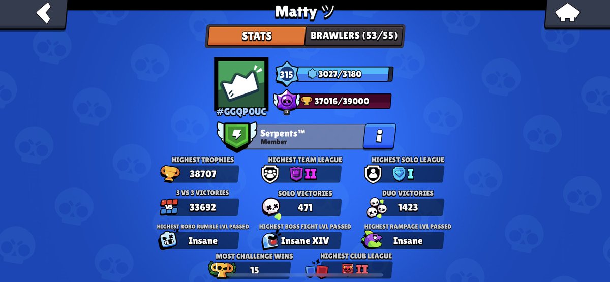 George H.🫧 tweet media