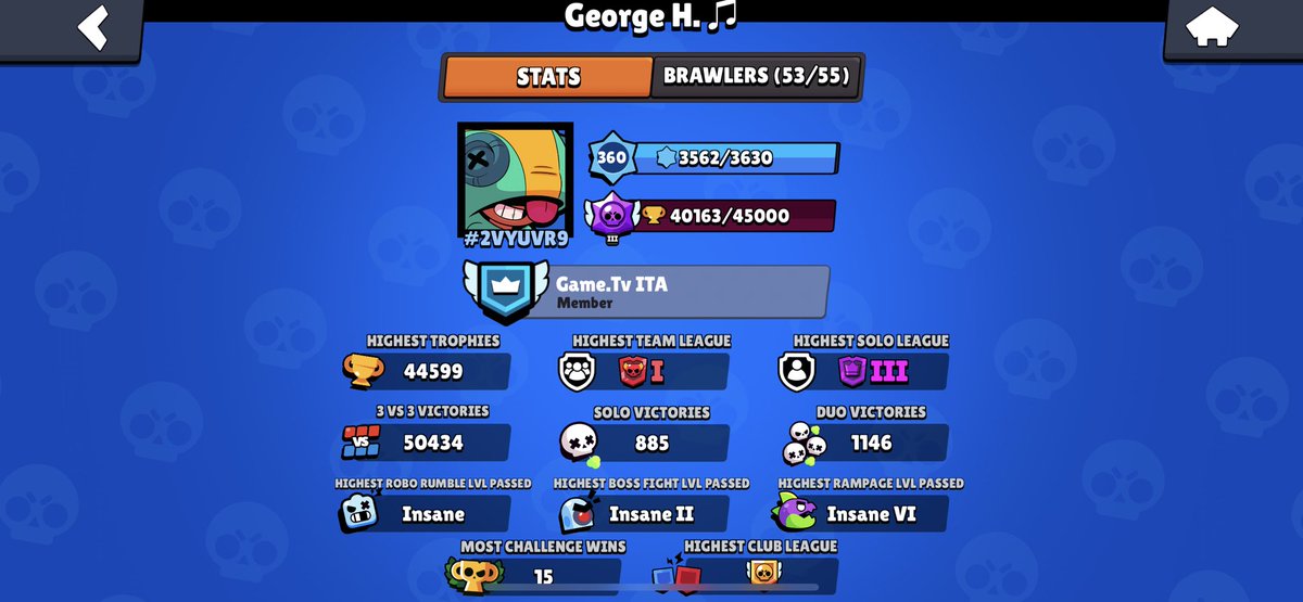 George H.🫧 tweet media