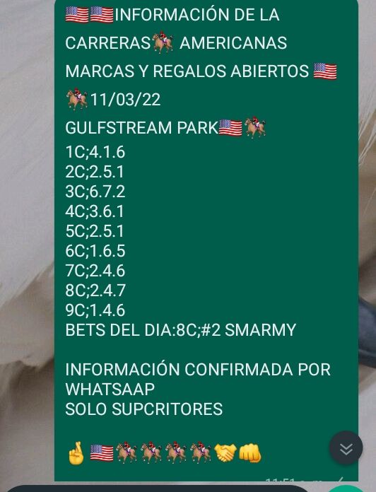Franklinizzio's tweet photo. @AGENCIAKOKONELL
@DEnmascarado
@ARodriguezVera
@almadelhipismo 
@m_estiben 
@Angel17561 
@CaribePalma
@enriquegonzal84
@jeanmaire280285 
@EvonySolorzano
@thekingnba1980
@marrpacheco
@radiohipico1
@ELLOCOHIPICO2
@LiderKenny https://t.co/ONnqDPhTq6