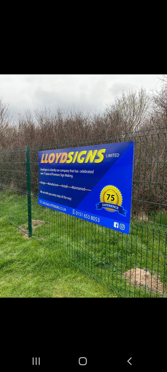 GLENAVONJFC1992's tweet photo. **Glenavon Community Club**
Advertising opportunity!!! Would you like to advertise your business locally reaching over 300 people weekly whilst investing in your local community football club !! Monthly packages are available !! For more information please contact us https://t.co/rW7iACDxxW