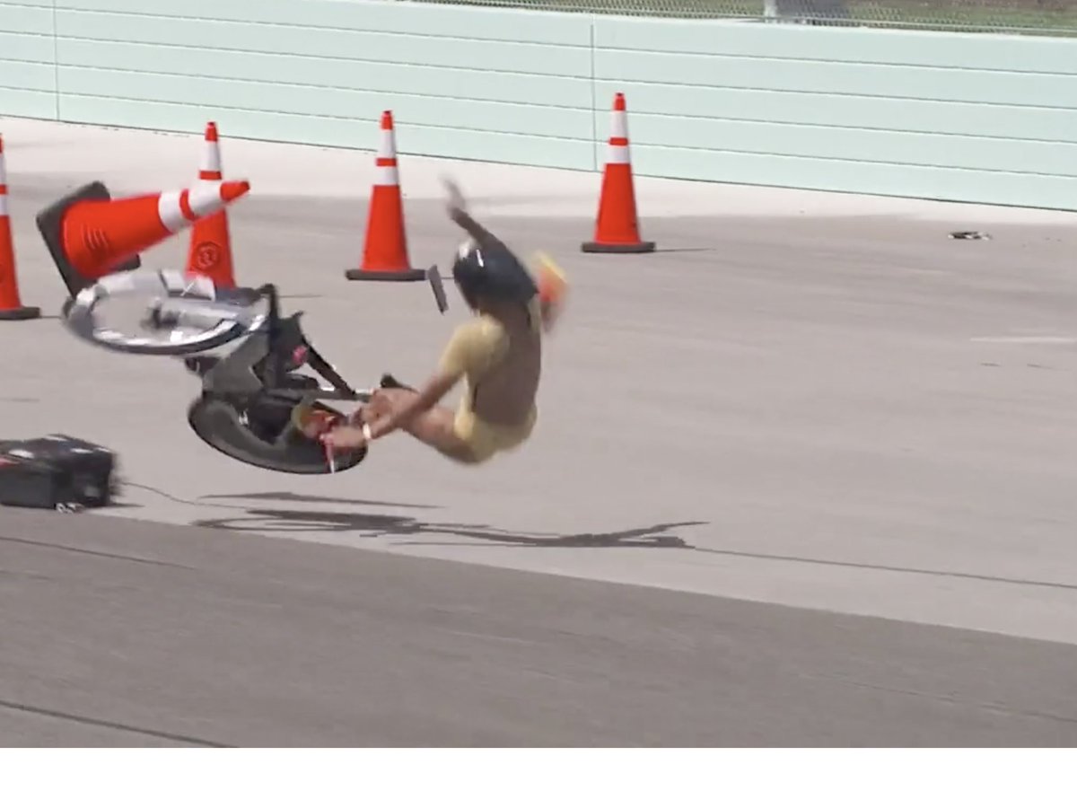 Brad Culp tweet media