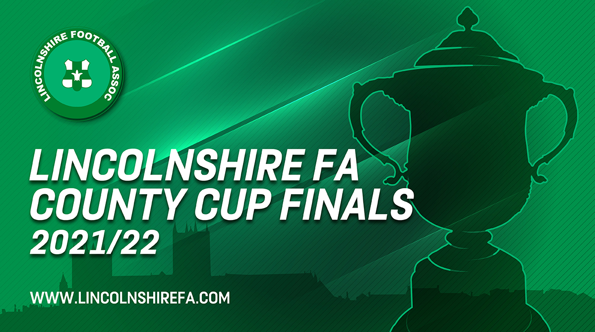 Lincolnshire FA tweet media