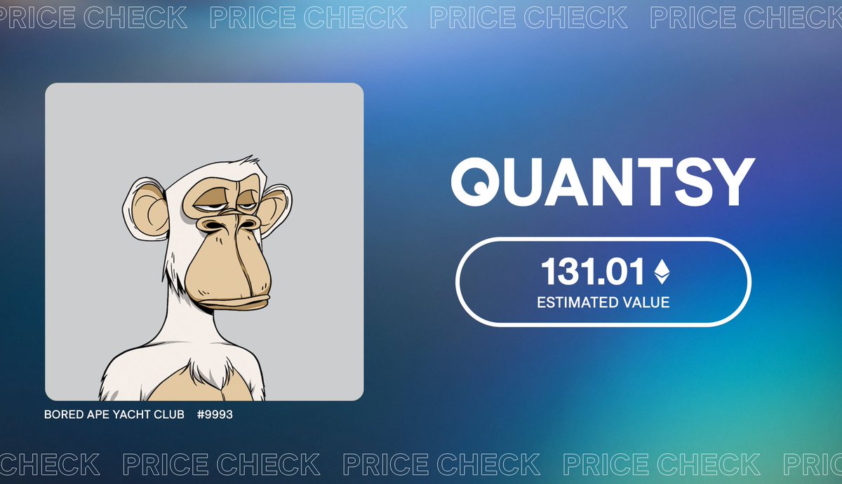 Quantsy tweet media