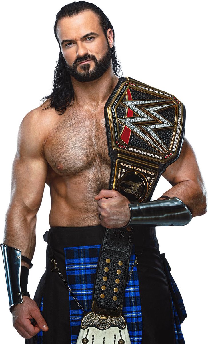 DMcIntyreWWE tweet picture