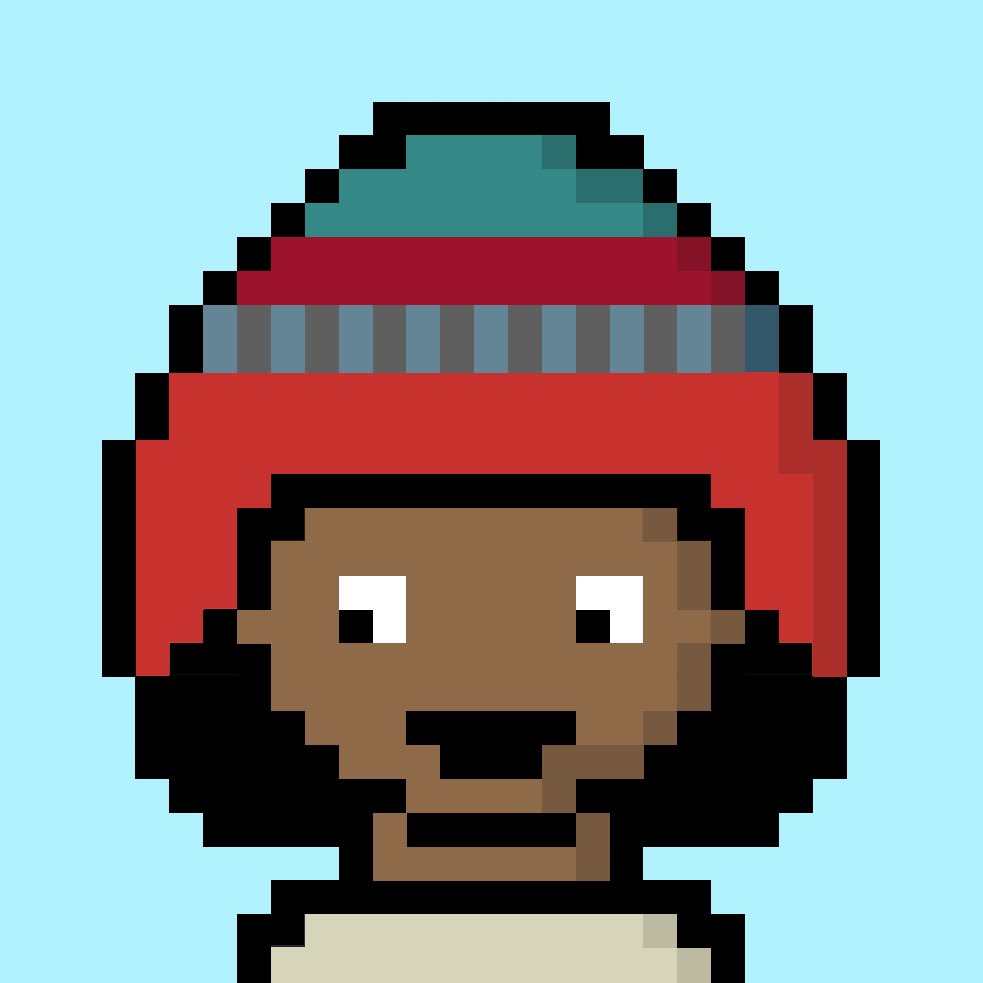 Inkas Metaverse tweet media