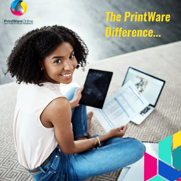 PrintWareJa's tweet photo. The perfect printers for students now available.

HP DESKJET INK ADVANTAGE 2775 (SUPPORTS WIRELESS PRINTING)

Only $10,348.85 

HP DESKJET INK ADVANTAGE 2375

Only $6,438.85 https://t.co/NtAt658Za9