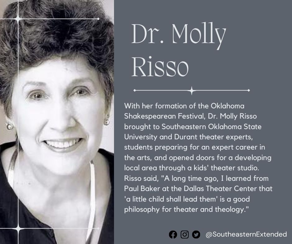 Southeastern Extended tweet media