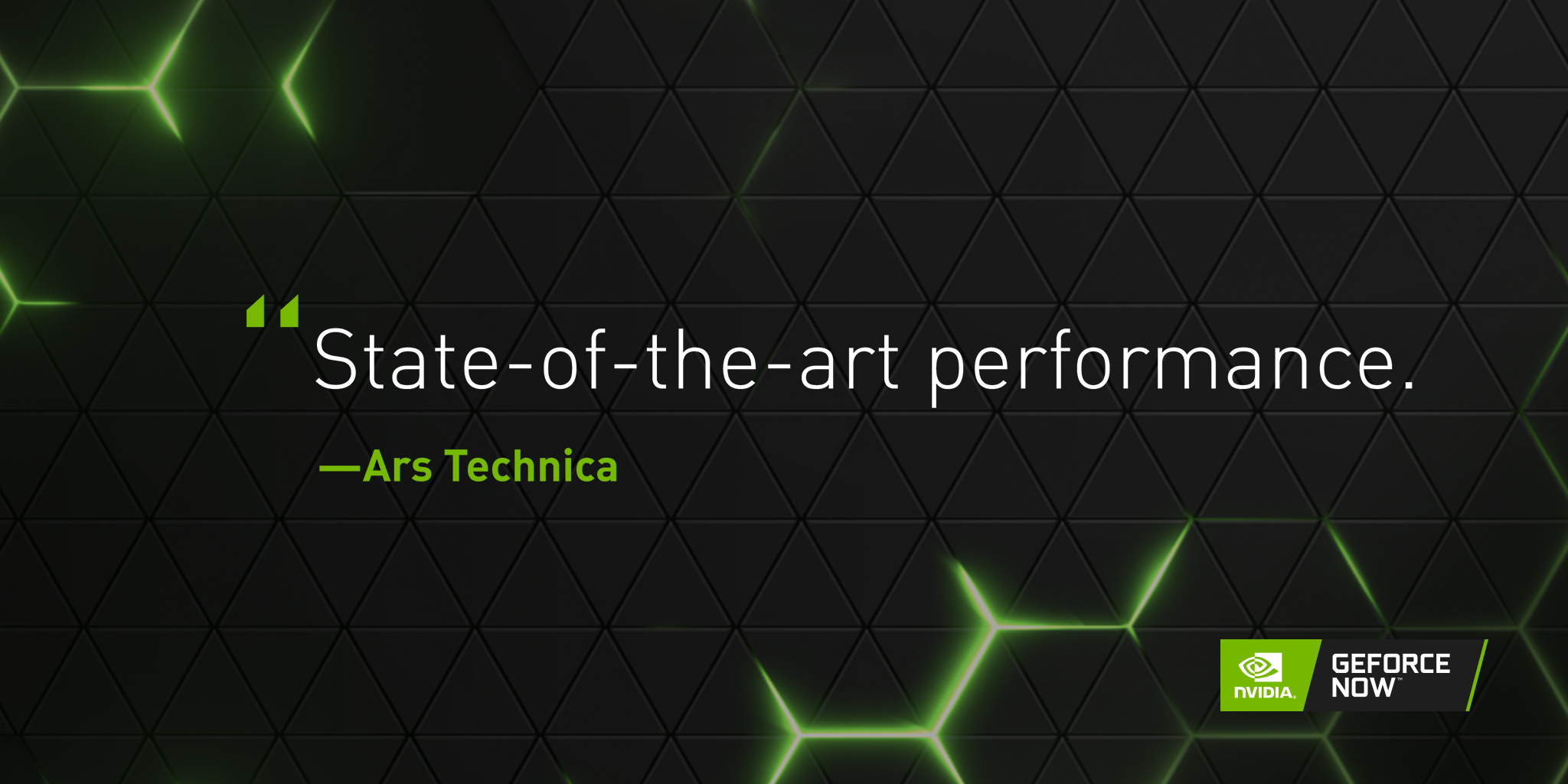 GeForce NOW RTX 3080 1-Month Memberships