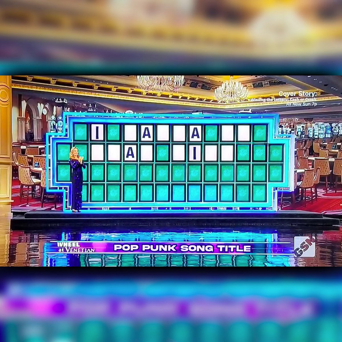 Bowling For Soup tweet media