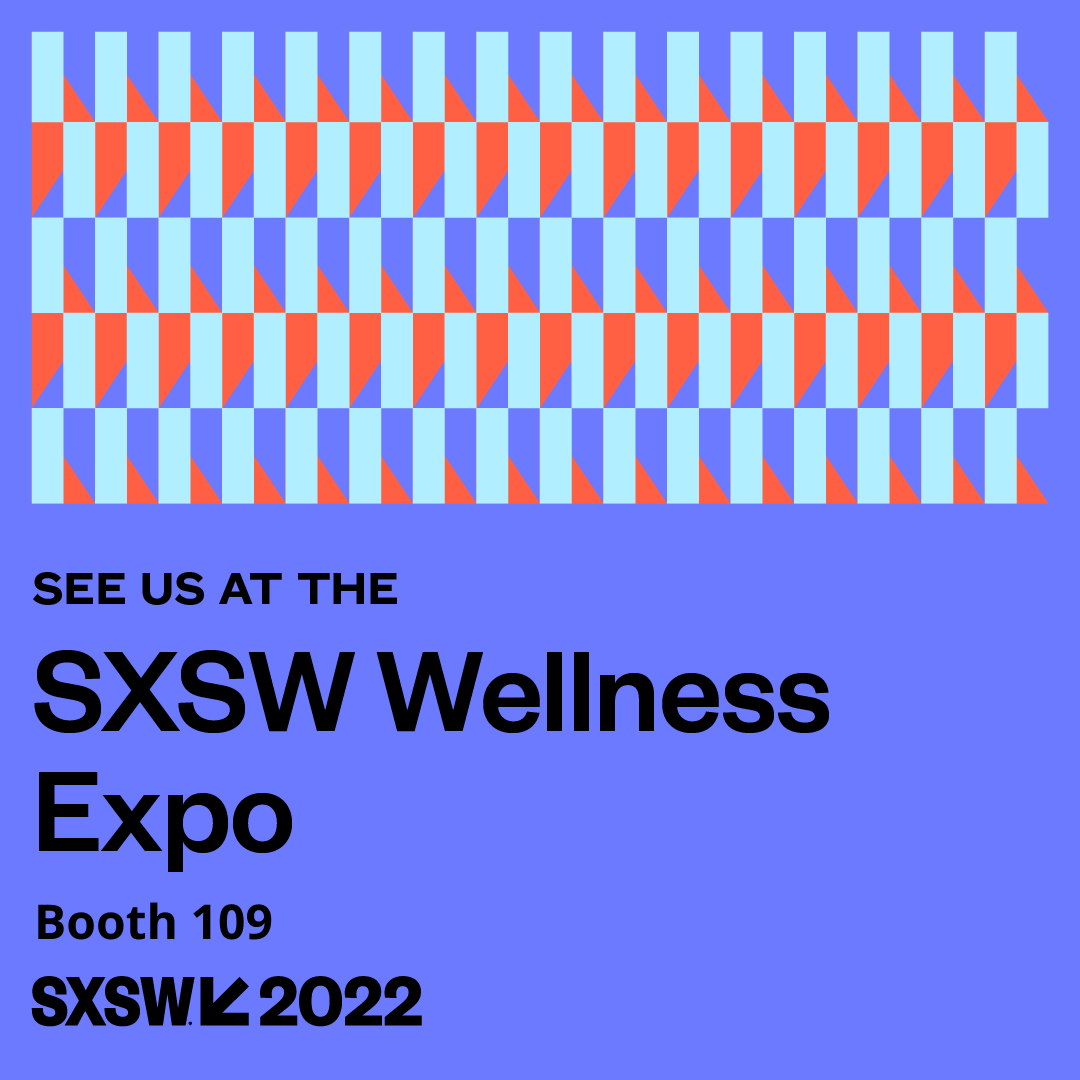 ARXfit's tweet photo. 24 hours to go! Who's ready to try ARX?

Saturday and Sunday from 11-5 we will be at the FREE Wellness Expo, stop by booth #109, and get "pumped" for a great week in Austin.

#arxfit, #arxstrong, #arxsmart, #futureofexercise, #SXSW https://t.co/wEnq761rwA