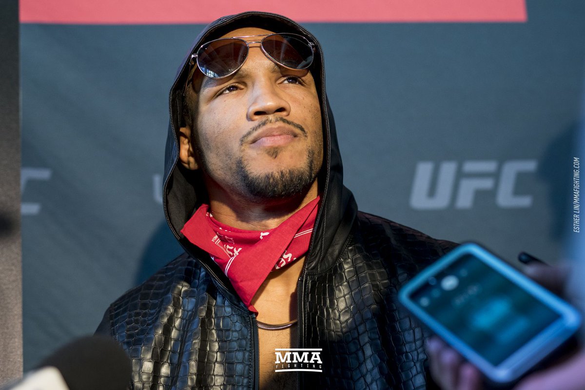 Kevin lee. Kevin lee. Кевин ли. Боец юфс кевин. Кевин ли боец.