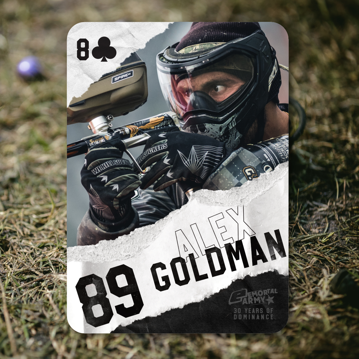 Planeteclipse's tweet photo. Alex's relentless ability to dismantle his opponents point-after-point is something to be in awe of. His savage presence, athleticism and ability to tear teams apart puts him at the very top of the Professional food chain.
πΈ Fava Photo
π Alex Goldman
#planetclipse #geo #cs2 https://t.co/H0y7cUFeki