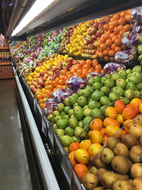 The Consumer Brand tweet media