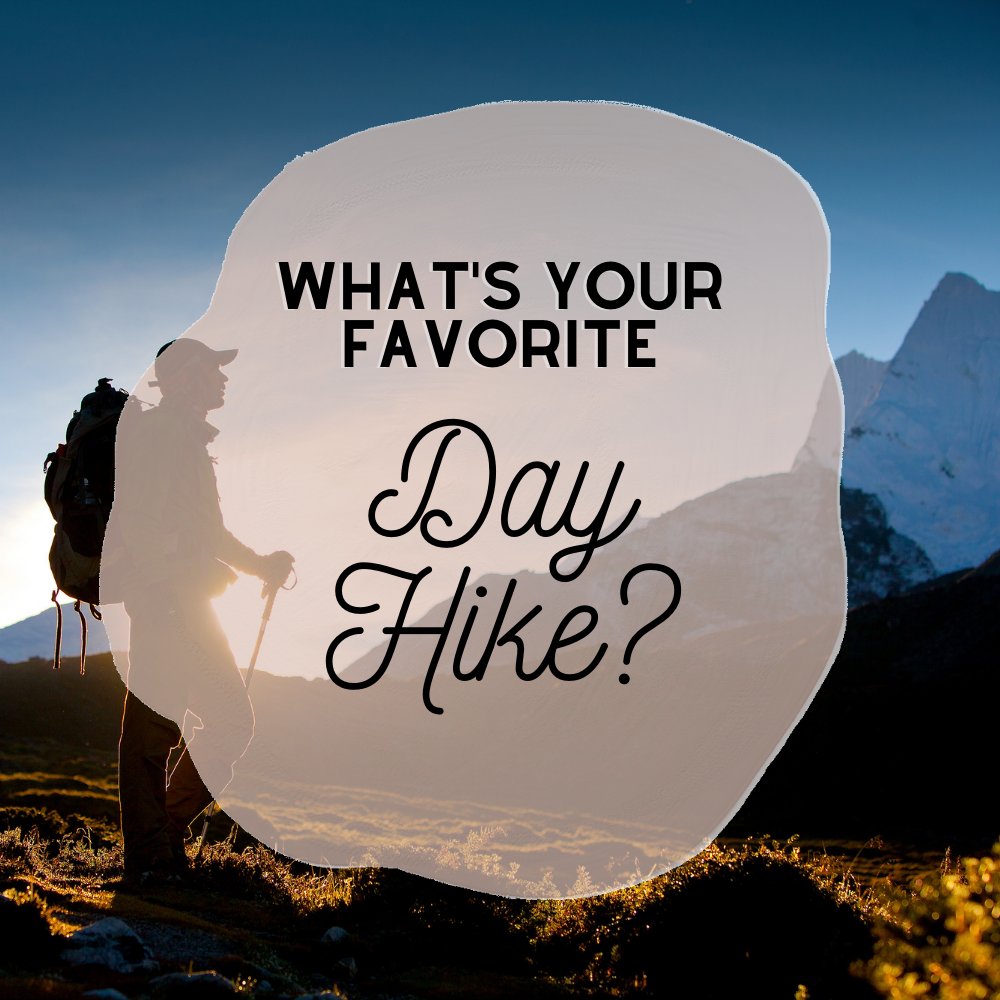 optionsrm's tweet image. We want to know! Tell us below.