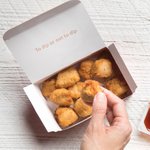 Photo by Chick-fil-A Social (@CFASocial)