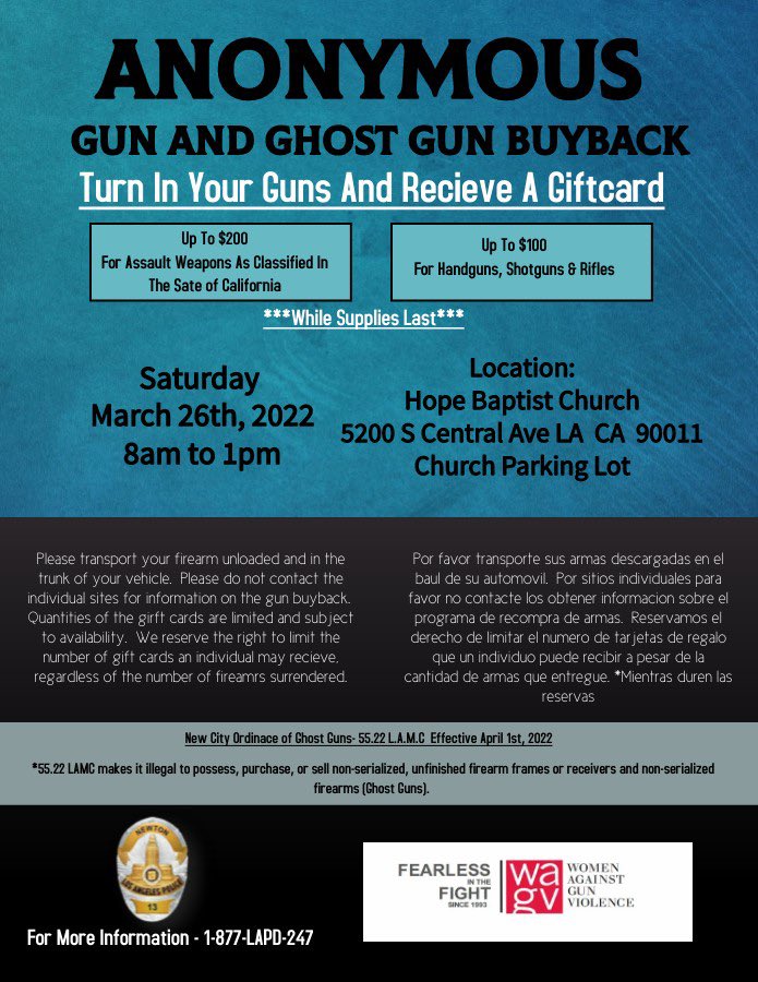 Captain Baez tweet media