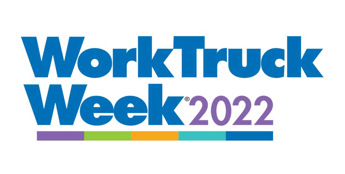 Exhibits <a href="/WorkTruckWeek/">Work Truck Week</a> close today in Indy. Make booth 3169 a priority. Our knowledgeable team is here to show you why Peterson products are the best choice to keep your vehicles working safely and efficiently. #worktruckweek #worktrucks22 #greentrucks22 #wtw22 #petersonlights