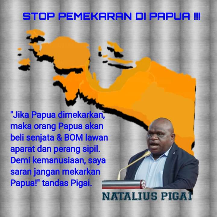 BelauMeppa's tweet photo. https://t.co/OnivesfSac