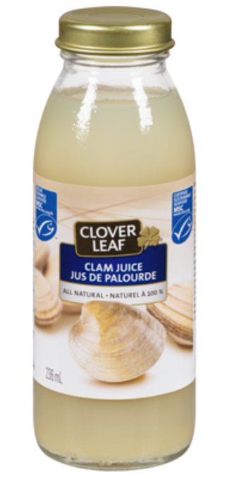 How I'll be labelling my bath water. #nsfwtwt #nsfw https://t.co/44VMh1o5V2<a href="/tag/nsfwtwt"class="tags">#nsfwtwt</a><a href="/tag/nsfw"class="tags"><span>#nsfw</span></a>
