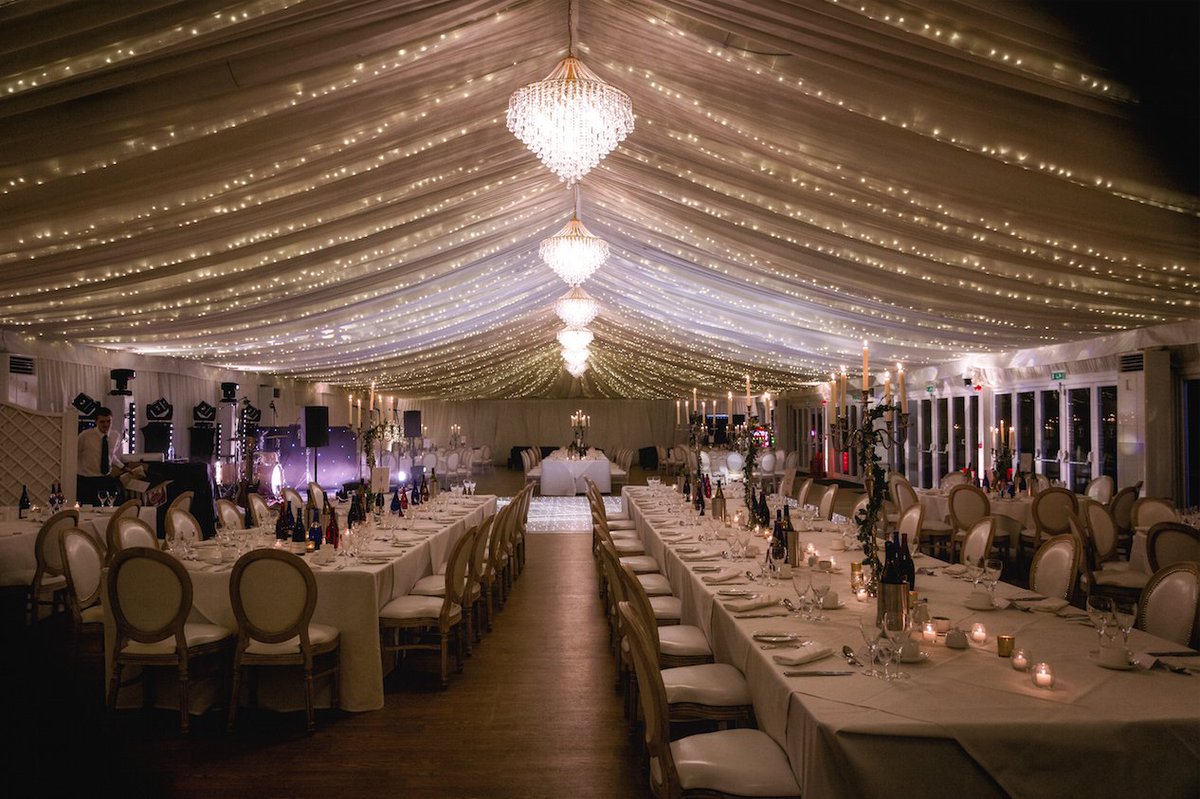 Parklands tweet media