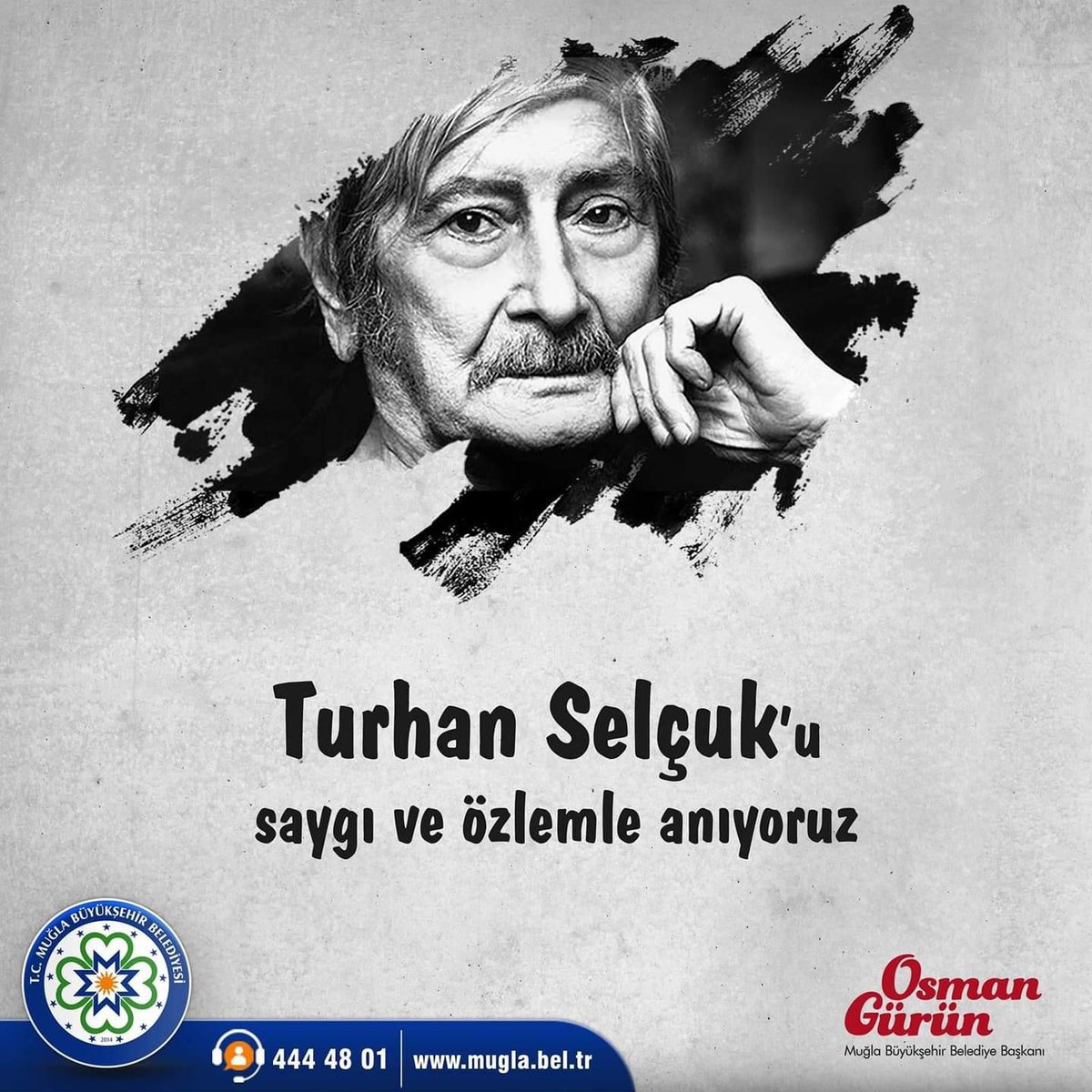Osman Gürün