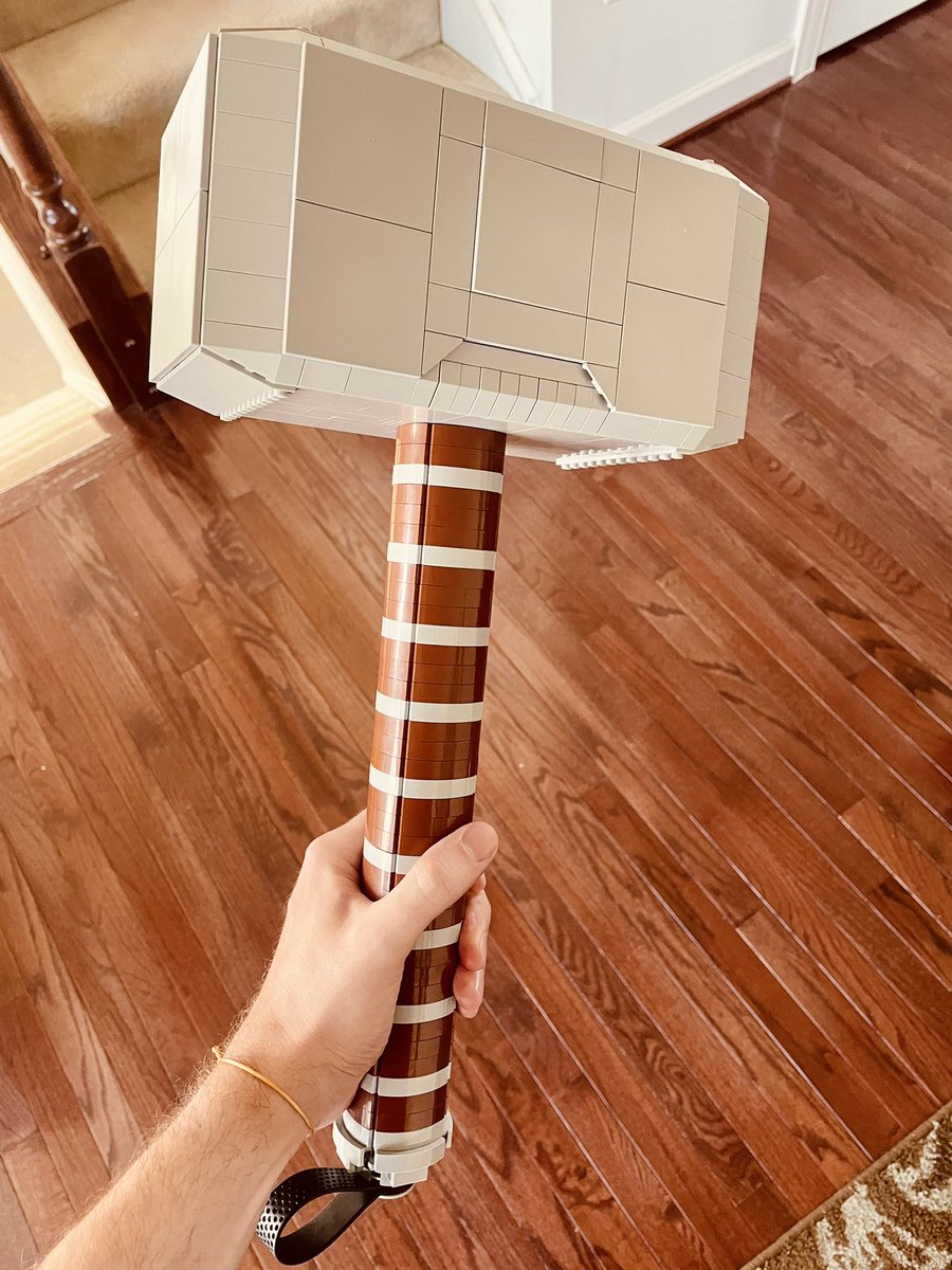 JBizzle703's tweet photo. Hey @Djax_Alpha, I know what I’m bringing if I get invited on Hacker Valley Blue😂

Great stream today! https://t.co/omFj13Aa4Q