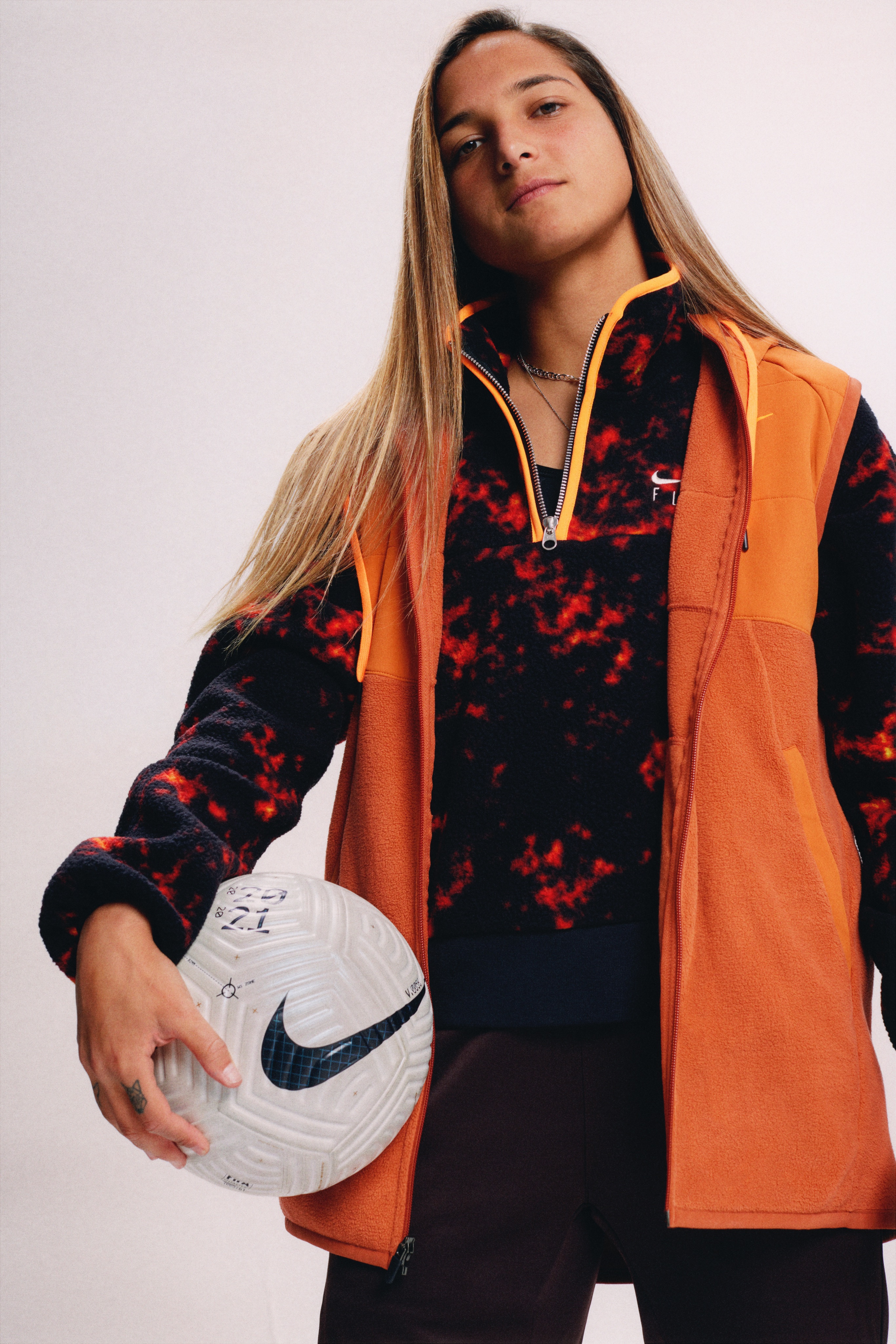 Nike venezuela cheap