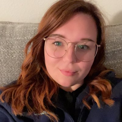 Megan_Fox522's tweet photo. #NewProfilePic https://t.co/WDAJPs6KOy