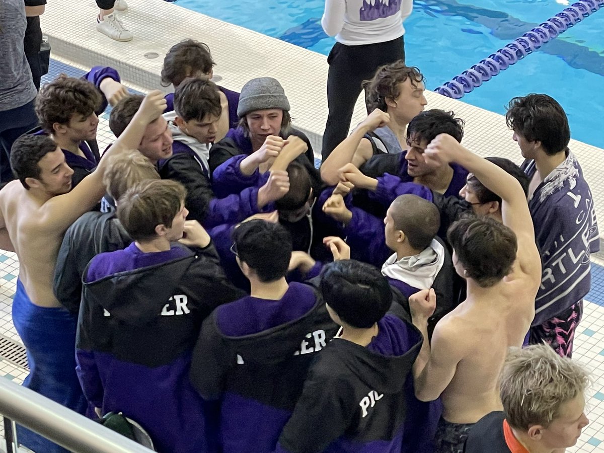 Go <a href="/PIONEERSWIMDIVE/">Pioneer Men's Swim & Dive</a> !