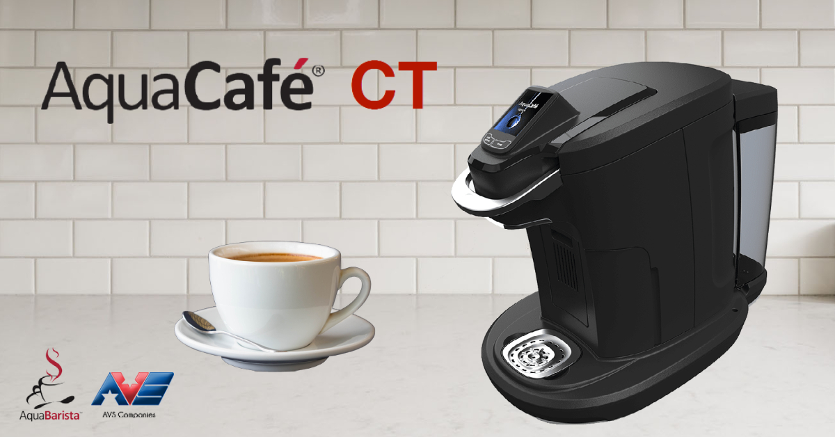 AquaCafe CT Crafts Barista Quality Coffee and Teas! - mailchi.mp/avscompanies/a…