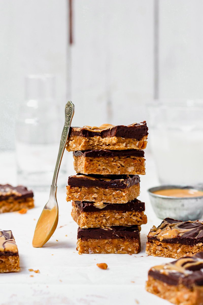 Nourishing.Amy tweet media