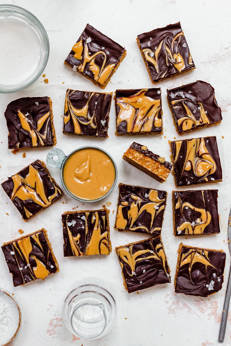 Nourishing.Amy tweet media