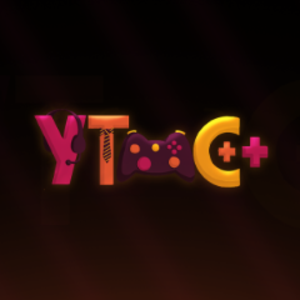 Thank you to everyone who came out yesterday to see the kids at YTAC present their businesses and the projects they've been working on! 

Missed it? See us on the news at youtu.be/zRd98iBZuaM or watch the recorded livestream on Twitch at twitch.tv/realoverlordhq