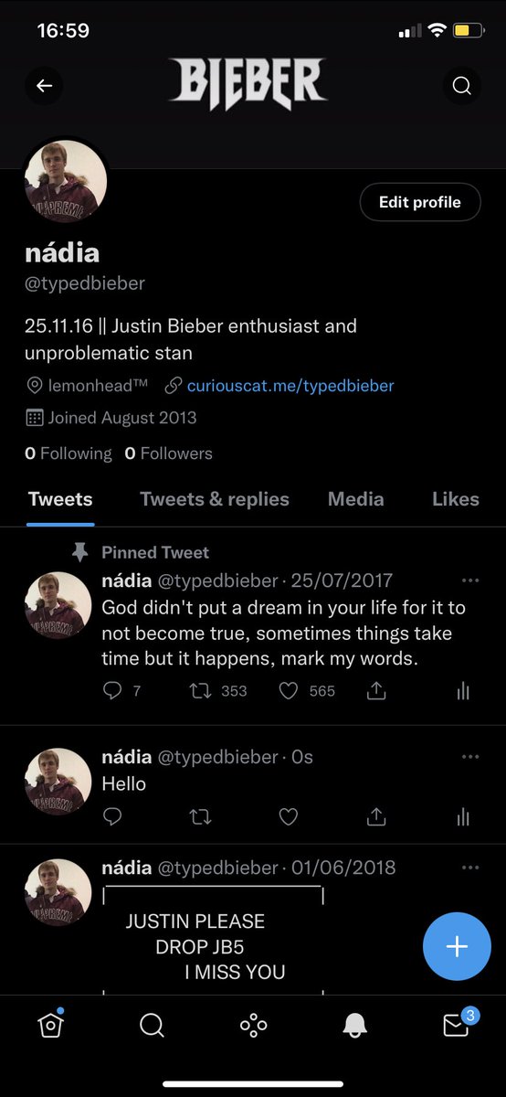 nads 2.0 tweet media