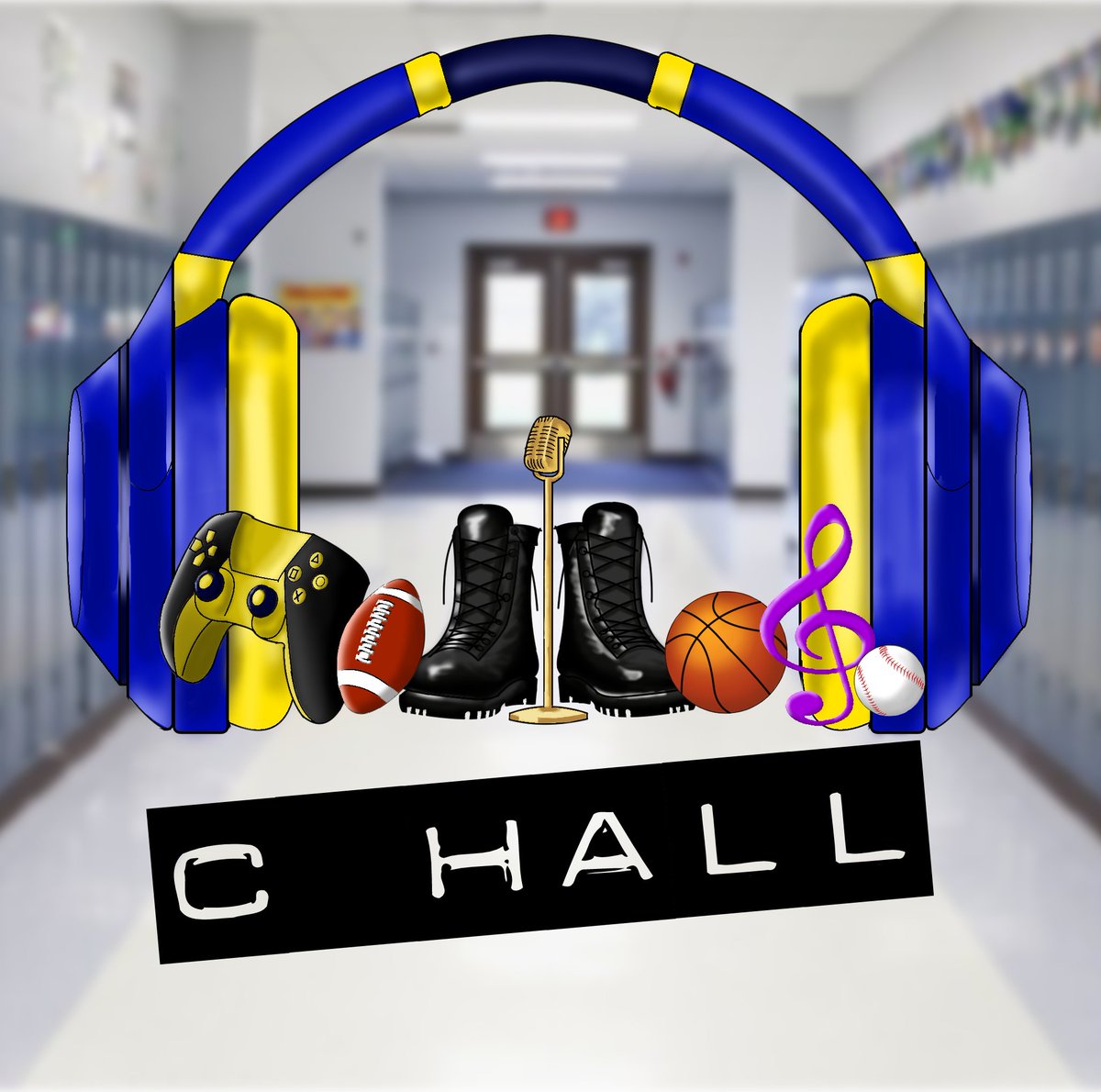 1995Chall's tweet image. If it’s meant to be it will be but it’s meant to be so let’s go!!!! 🔥🔥🔥🔥💪🏿💪🏿💪🏿💪🏿💛💙 Follow us you will definitely be entertained.