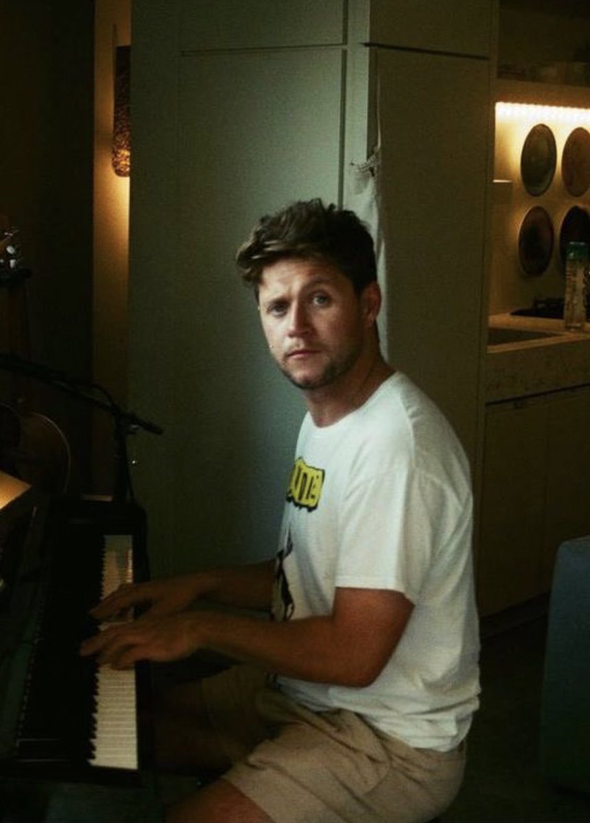 niallaar's tweet photo. niall horan has my entire heart bro https://t.co/nZVOS1uman
