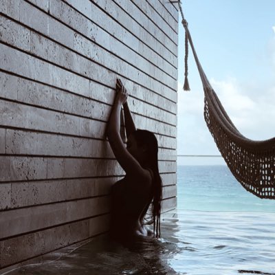 AIDA VICTORIA on Twitter: "#NuevaFotoDePerfil https://t.co/cyB5LNEnLn