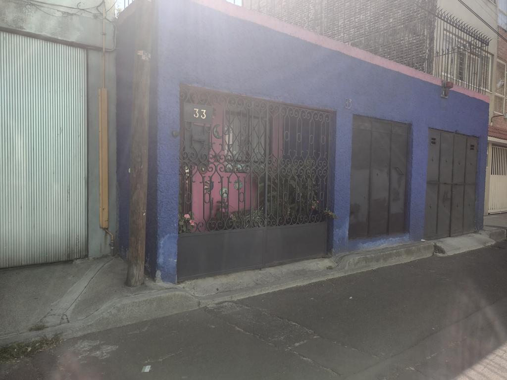 Villa de Cortés 🌳🌲🌴🍃💧🚴🍉 tweet media