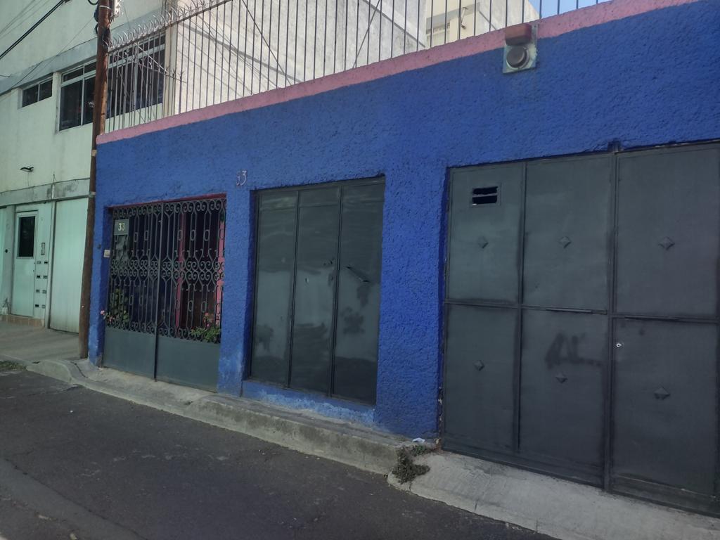 Villa de Cortés 🌳🌲🌴🍃💧🚴🍉 tweet media