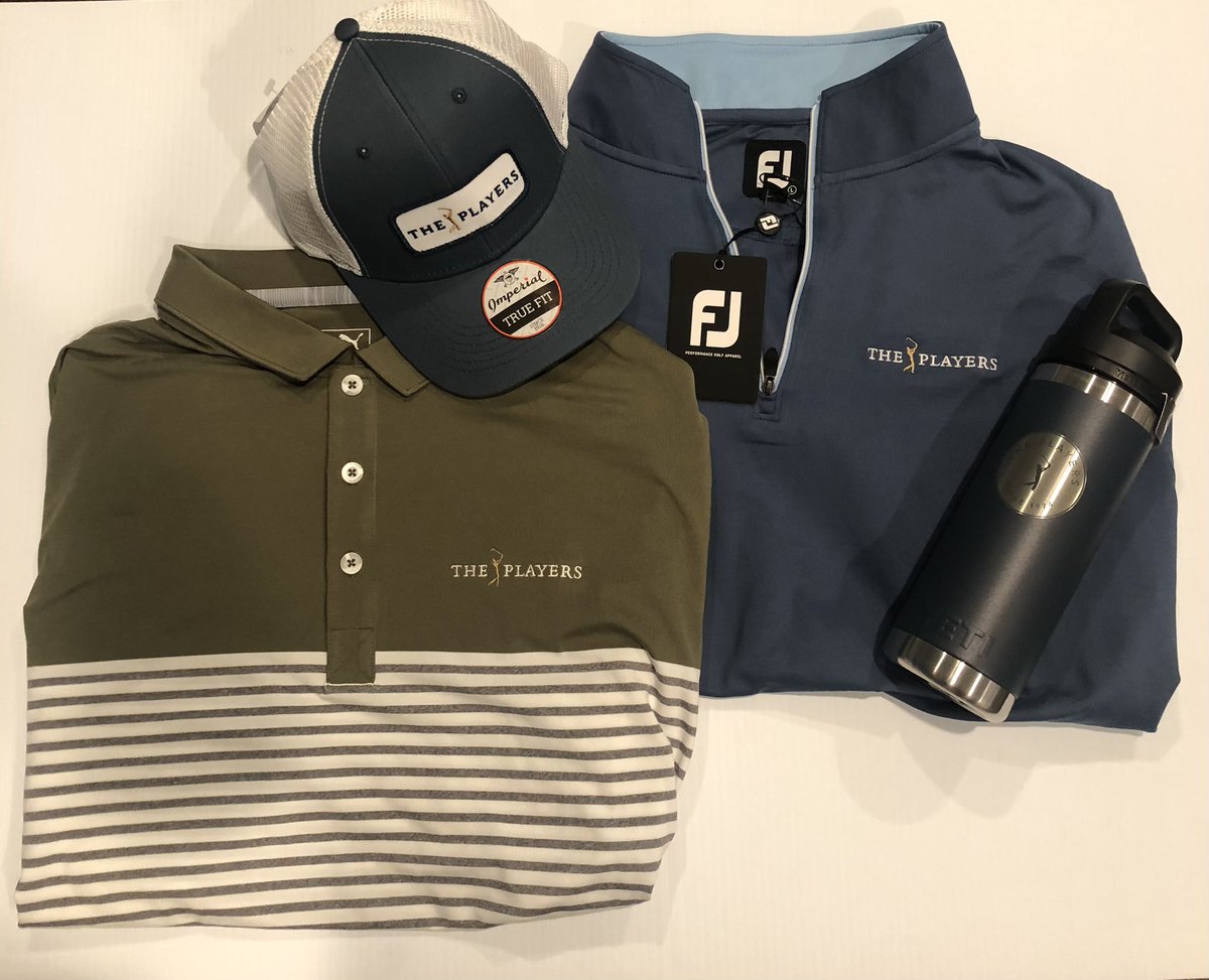 LOCALiQ Sports tweet media