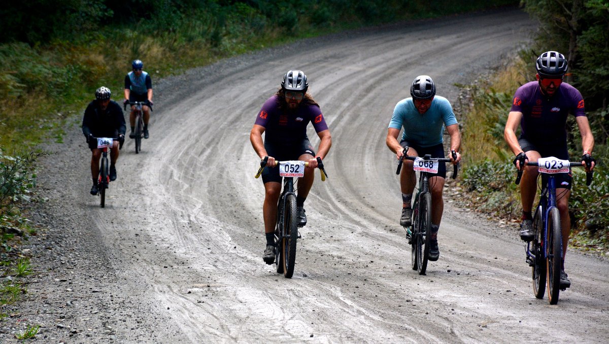 Cowichan Crusher Gravel Fondo Prices Go Up After March 15th. Sign up Now

#gravel  #gravelfondo   #triplecrownofgravel #cowichancrusher     #shimanogravel #ExploreBeyond⁠  #schwalbetires