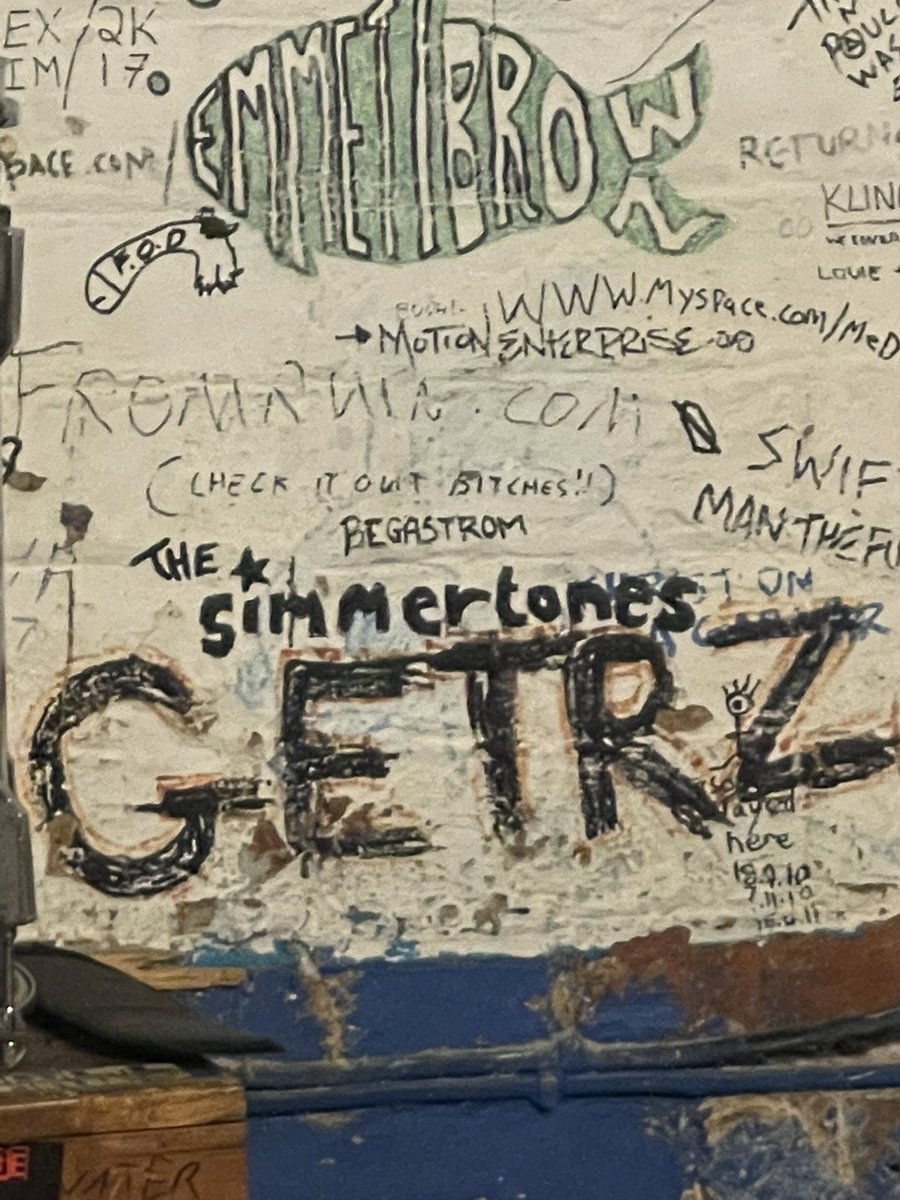 GETRZ (@getrzband) on Twitter photo 