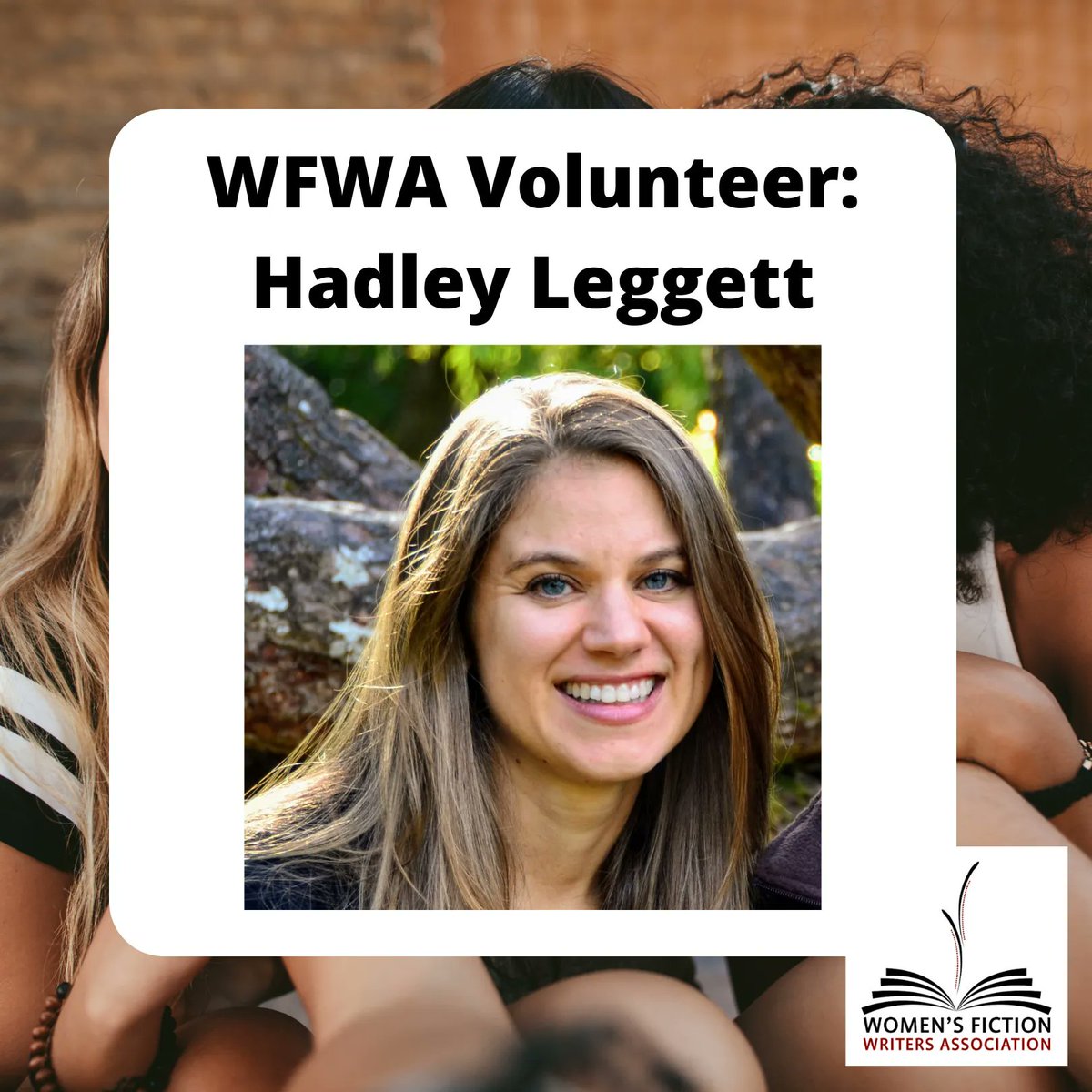 WFWA tweet media