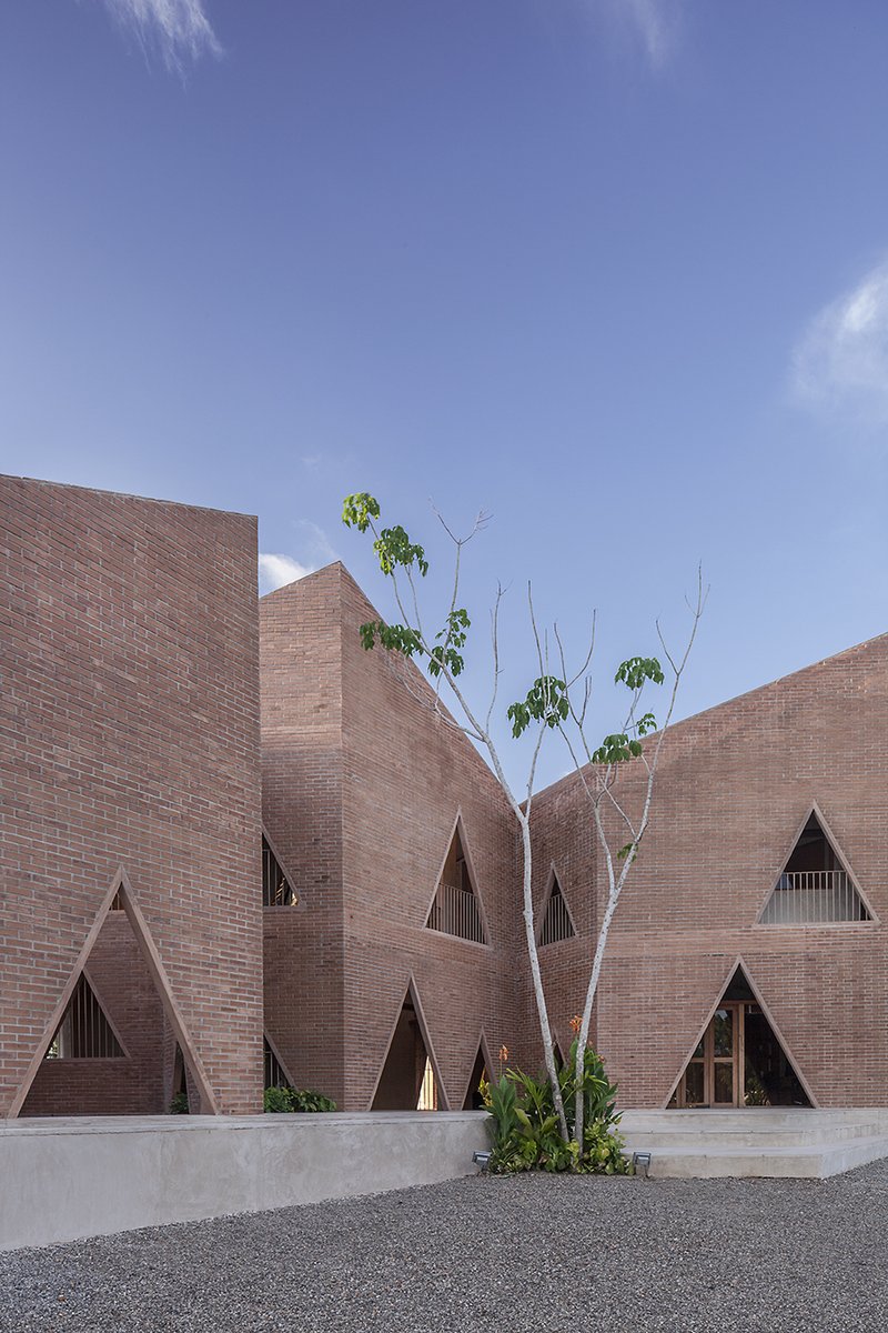 Células de enseñanza

#DespachoDeLaSemana

ow.ly/fg8K50IbWxc