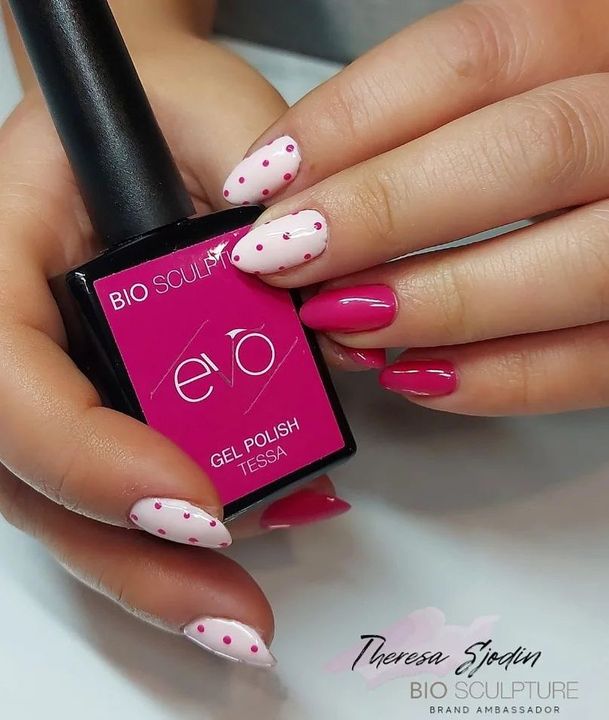 Bio Sculpture Canada tweet media