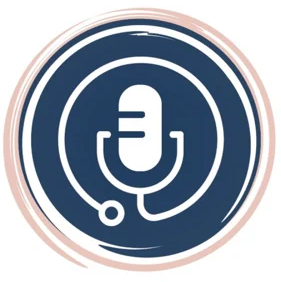 Are you listening to House Call - An Affinity Strategies Podcast? House Call dives into issues central to healthcare &amp; explores ways in which healthcare professionals are advancing medicine. Find it on Apple and Spotify.